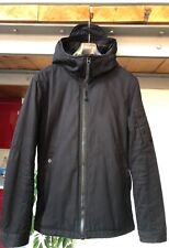 Mens star batt for sale  CHEADLE