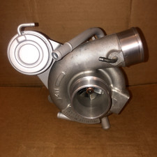 Refurbished oem jdm for sale  Fuquay Varina