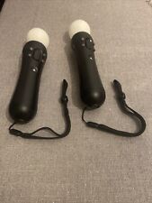 Sony wireless motion for sale  LANCASTER