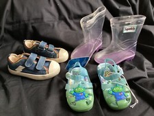 Squelch wellies eur for sale  PLYMOUTH