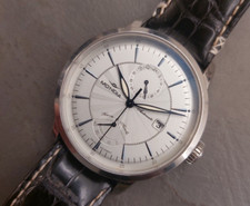 1500 swiss power usato  Napoli