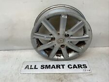 Smart fortwo 450 for sale  COLCHESTER