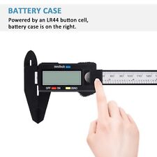 Digital caliper 150mm for sale  STOCKPORT