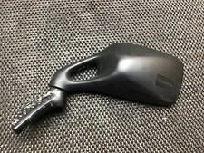 triumph trident sprint 900 for sale triumph trident sprint 900 for sale BIRKENHEAD