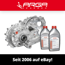 Getriebe diesel 4x4 gebraucht kaufen  Dahme/Mark