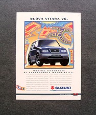 Gcg l303 advertising usato  Maranello