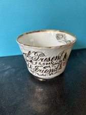 Antique victorian floral for sale  MANNINGTREE