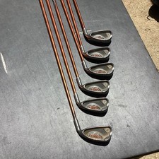 Ping g10 black for sale  Dahlonega
