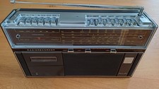 Philips radiorecorder rr644 gebraucht kaufen Philips radiorecorder rr644 gebraucht kaufen  Stahnsdorf
