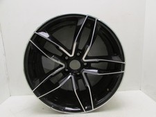 Jante mercedes classe d'occasion Jante mercedes classe d'occasion  Saint-Lizier