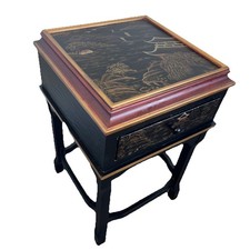 Ethan allen style for sale  Kuna