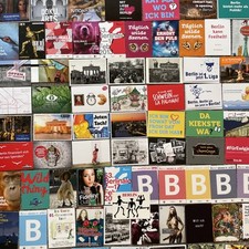 76x postkarten sammlung gebraucht kaufen  Frankfurt am Main