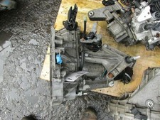 2010 renault clio for sale 2010 renault clio for sale  LEEDS