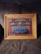 Vintage rare 1987 for sale  Centralia