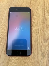 iphone 4 for sale iphone 4 for sale SWINDON
