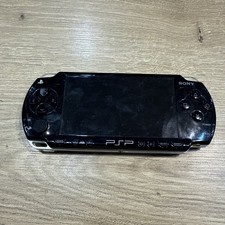 Console sony psp d'occasion Console sony psp d'occasion  Bourg-lès-Valence