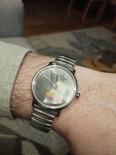 Montre apple watch d'occasion  Paris XIII