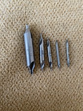 Set bsa dormer for sale  BEDFORD