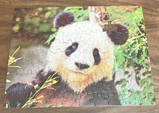 Puzzle bug 100 for sale  Perkins