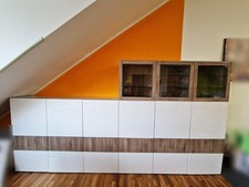 besta ikea wohnzimmerschrank gebraucht kaufen besta ikea wohnzimmerschrank gebraucht kaufen Berlin