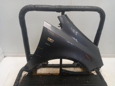 Vauxhall corsa right for sale  SOUTHAMPTON