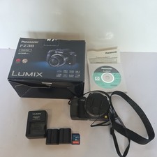 lumix fz 38 d'occasion lumix fz 38 d'occasion Expédié en Belgium