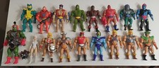 Masters universe origins for sale  El Mirage