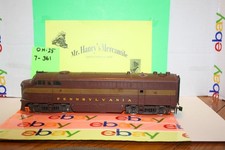 Rare rivarossi rail for sale  Seattle