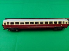 E13 fleischmann 5164 gebraucht kaufen  Königsbrunn