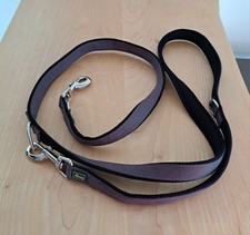 hunter leine gebraucht kaufen  Fürth