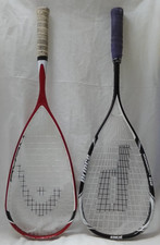squash prince for sale squash prince for sale THETFORD