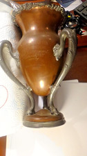 Outstanding workmanship 1908 for sale  Ballston Spa