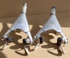 Campagnolo record delta gebraucht kaufen  Luckau