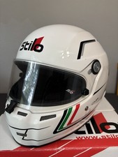 Stilo aa0717ah2p59it st5 for sale  Fulshear