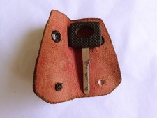 Mercedes car key for sale  STURMINSTER NEWTON