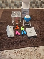 Sphero mini app for sale  Valrico
