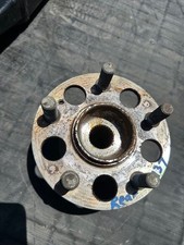 Hub rear awd for sale  Salt Lake City