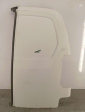 Porte coffre droit d'occasion  Elven