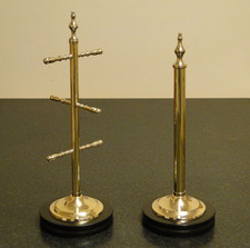 Vintage antique brass for sale Vintage antique brass for sale  PERTH