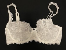 Victorias secret unlined for sale  Lowell
