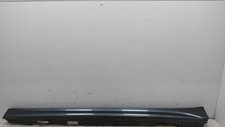 Bmw side sill for sale  SKELMERSDALE