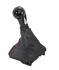 Schaltknauf gang seat gebraucht kaufen Schaltknauf gang seat gebraucht kaufen  Laage