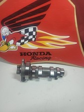 Honda crf150rb crf150r for sale  Moreno Valley