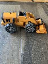 Vintage 1970s tonka for sale  Loudonville