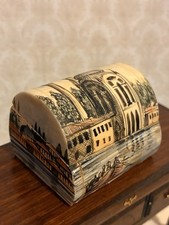Dolls house scale for sale  SUDBURY