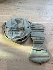 Usado, Pacote colorido Babyzen Yo OLIVE comprar usado  Enviando para Brazil