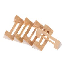Pcs code sanxian for sale  Shipping to United Kingdom