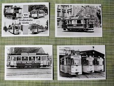 Ansichtskarten 100 jahre gebraucht kaufen  Siegen