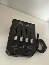 go helicon mini tc xlr gebraucht kaufen  Norderstedt