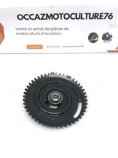 Rondelle tensiontronçonneuse  d'occasion  Bolbec